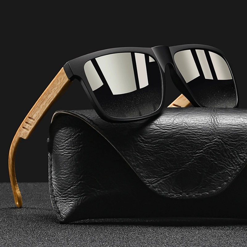 Women Fashion Glasses - Новые модные винтажные квадратные солнцезащитные очки