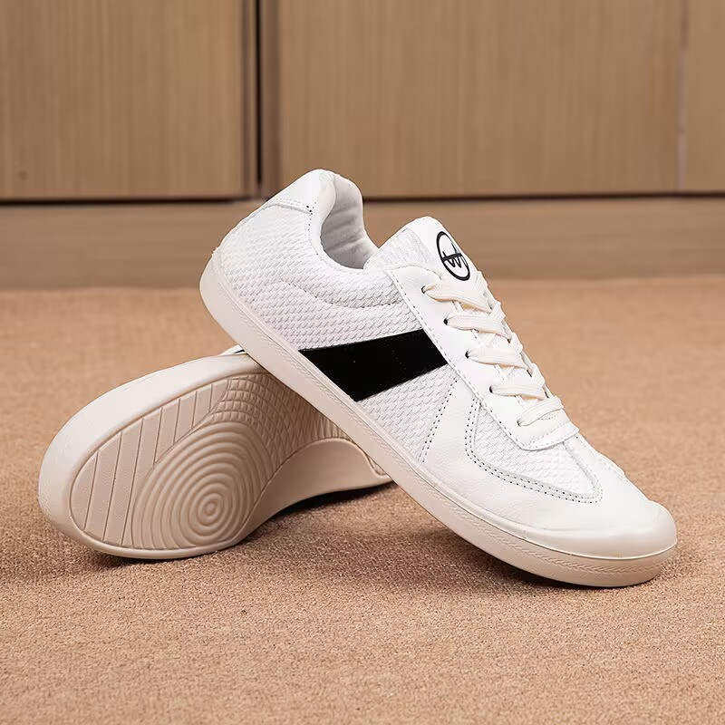 Women'S Fashion Tennis Shoes - Женская спортивная обувь, роскошные повседневные кроссовки