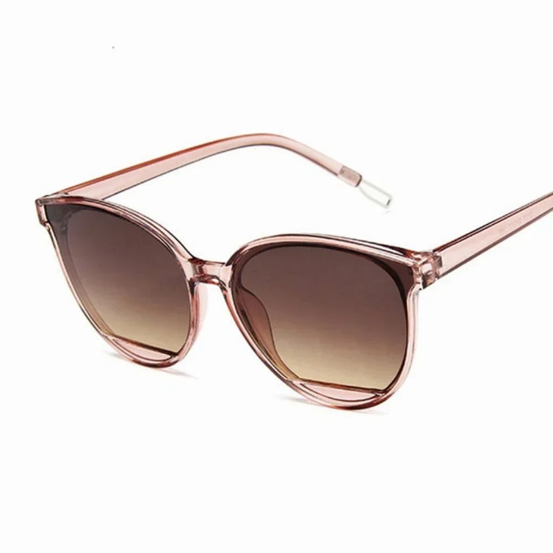 Women Fashion Glasses - Новое поступление, модные солнцезащитные очки, женские