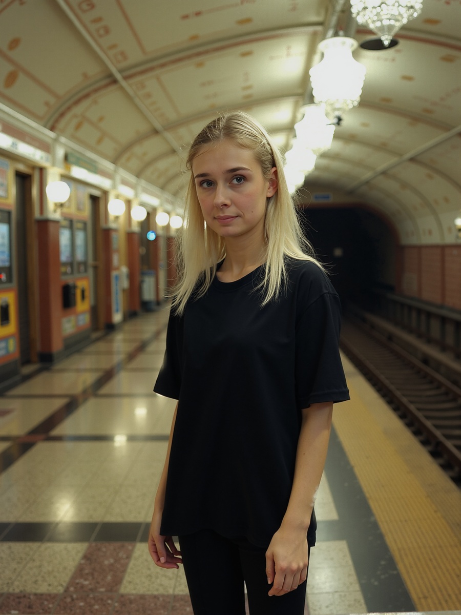 Women'S Fashion Edgy - Женские футболки: городская уличная мода, хип-хоп,