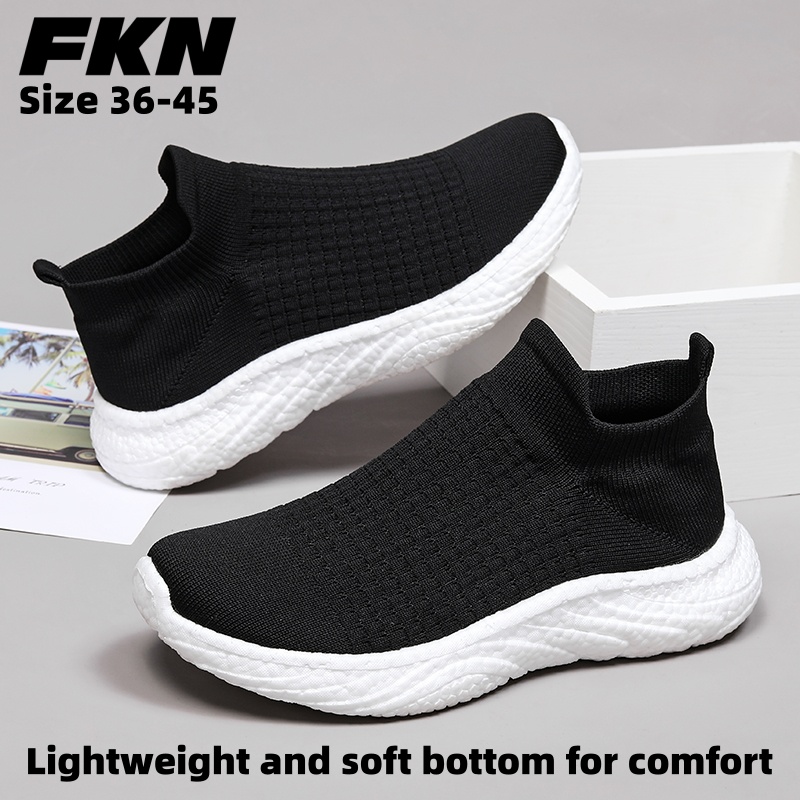 New Balance Fashion Women - Новые легкие кроссовки для мужчин и