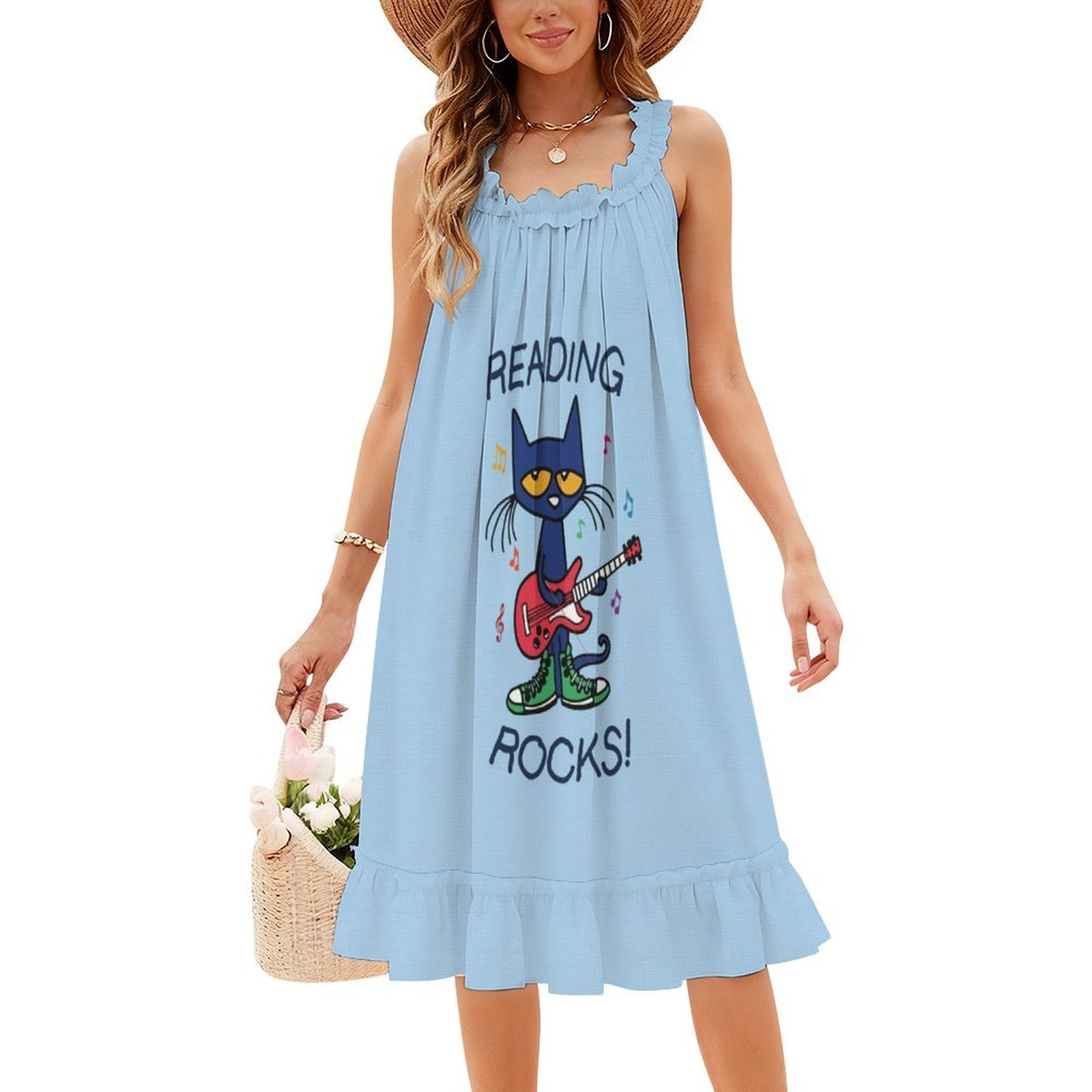 Women Fashion Gown - Чтение камней! Шикарное платье в стиле