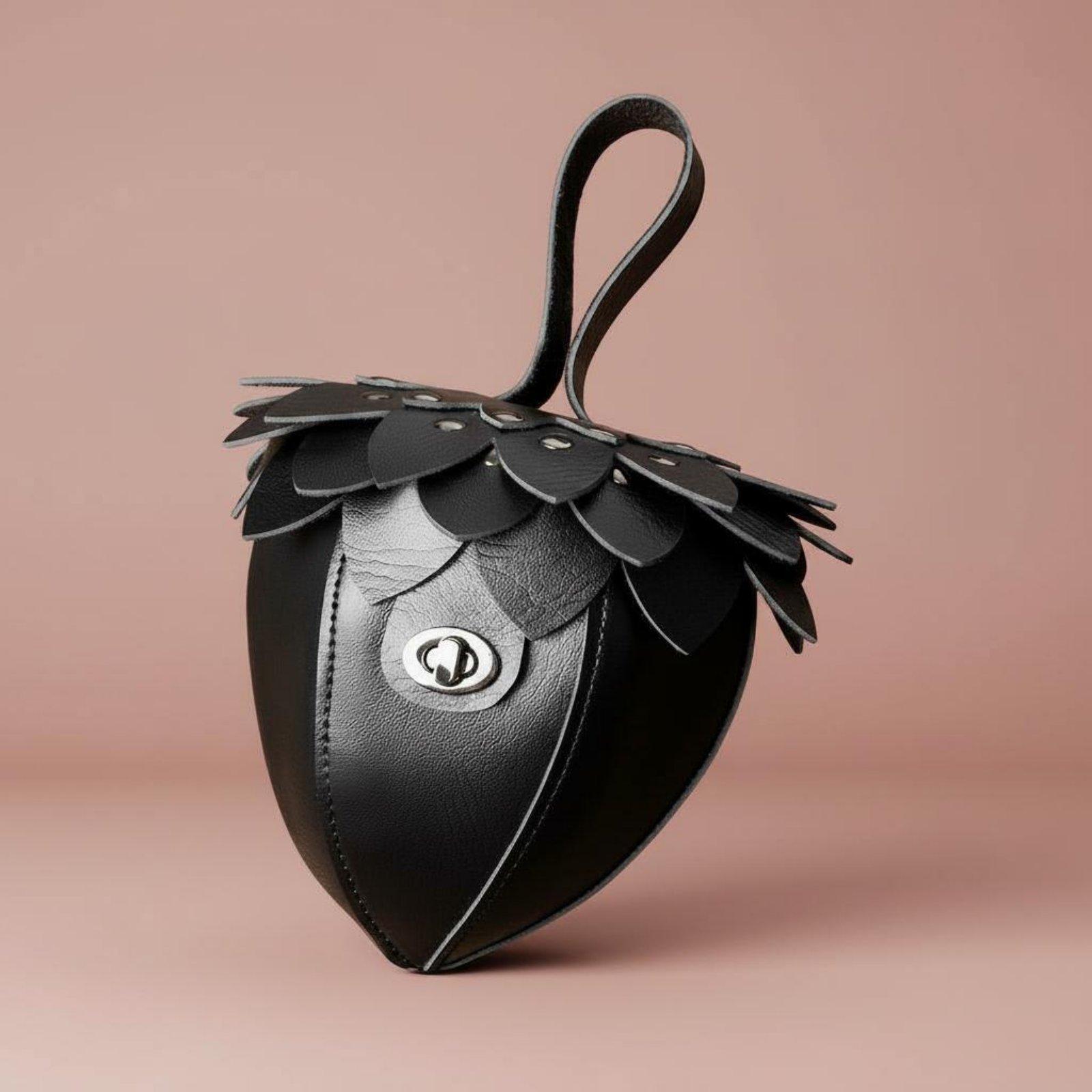 Coin Purse Women - Женский кошелек для монет с многослойным