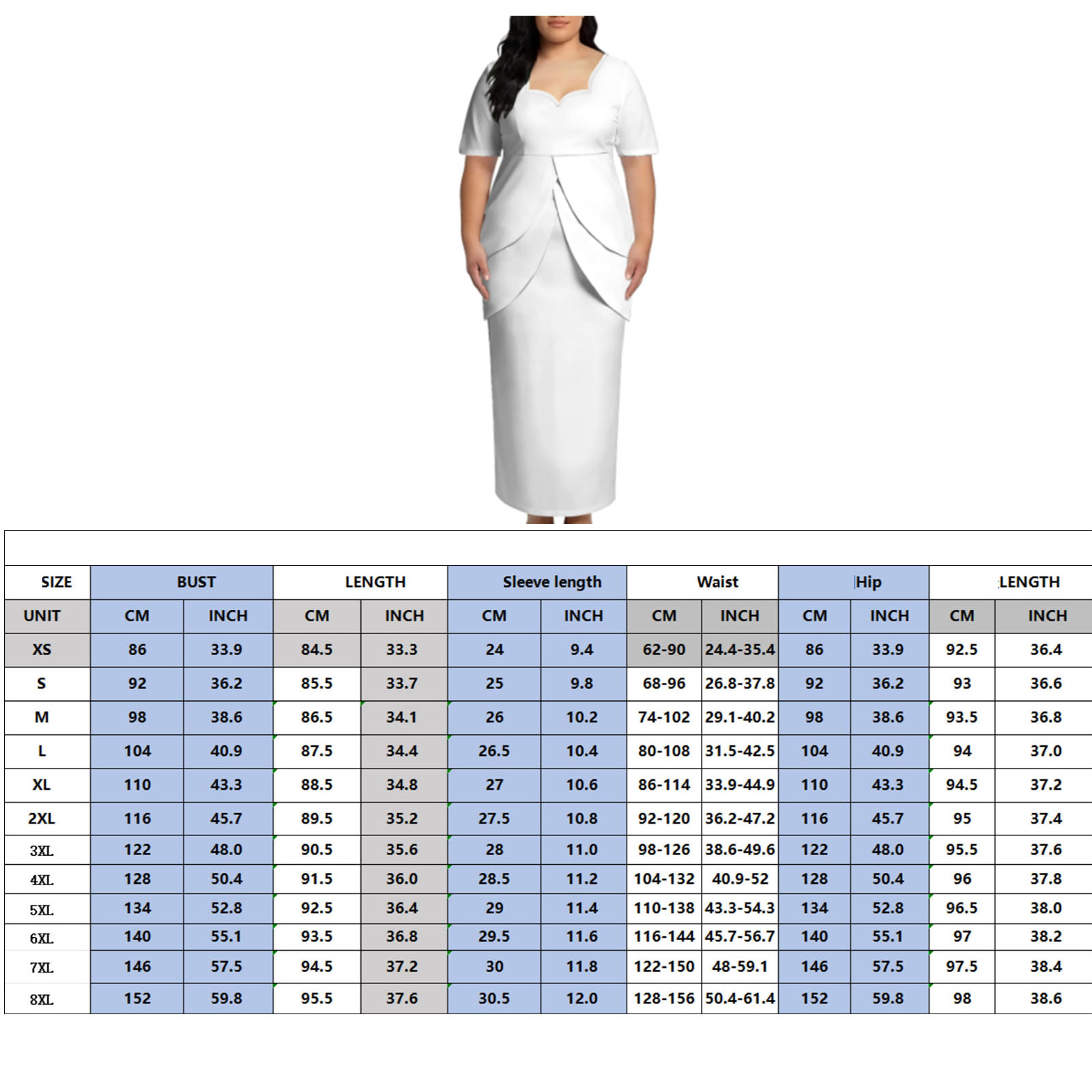 Полинезийская традиционная оде – обзор и цена Women Fashion Gown