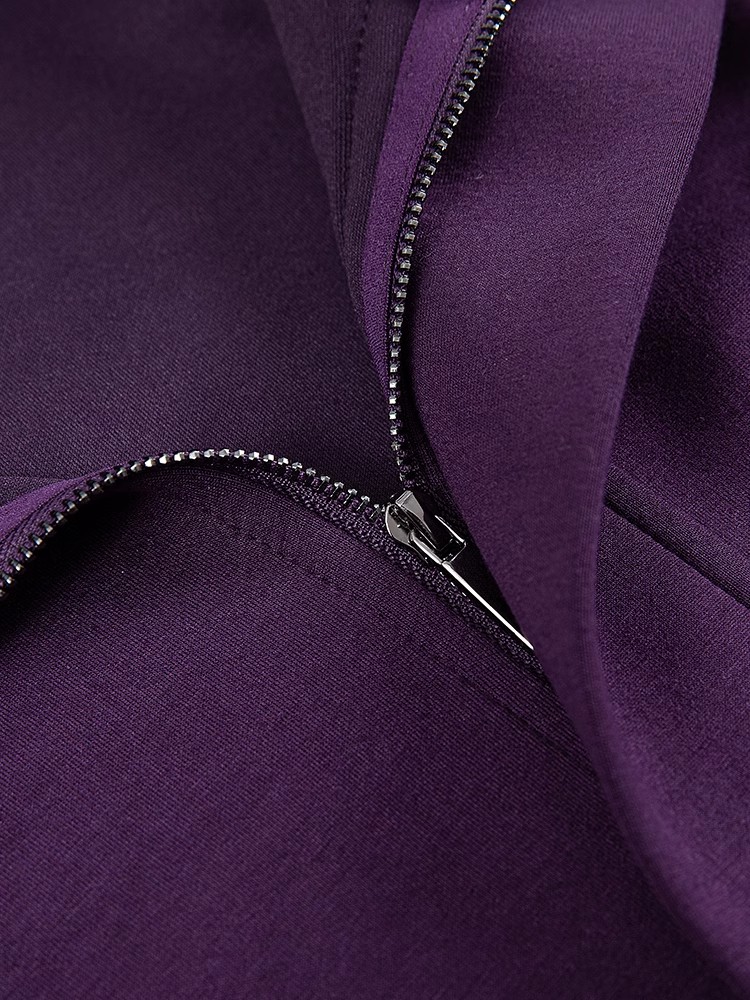 Женские вязаные толстовки с по – обзор и цена Women'S Fashion Quarter Zip