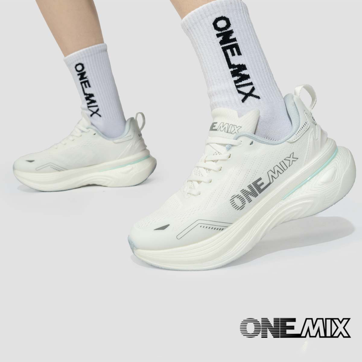 Новые амортизирующие и износос – обзор и цена New Balance Fashion Women