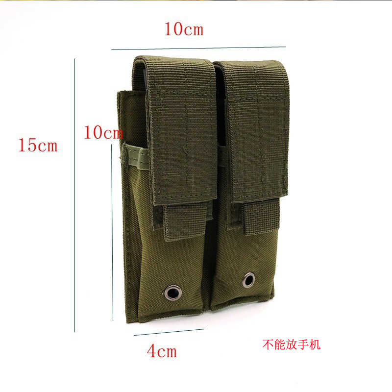 Военная поясная поясная сумка  – обзор и цена Women'S Fashion Utility Belt