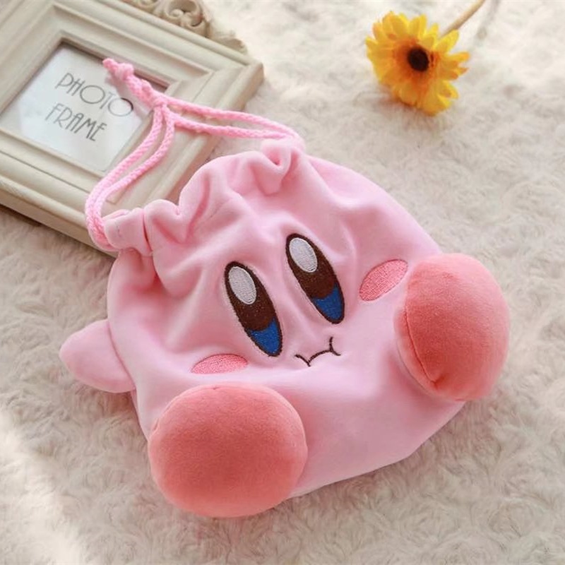 Сумка для хранения Kirbys, жен – обзор и цена Coin Purse Women