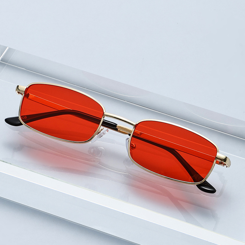 Модные панк-солнцезащитные очк – обзор и цена Women Fashion Glasses