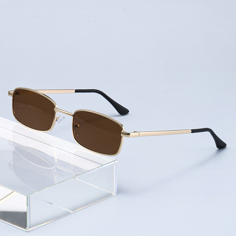 Модные панк-солнцезащитные очк – обзор и цена Women Fashion Glasses