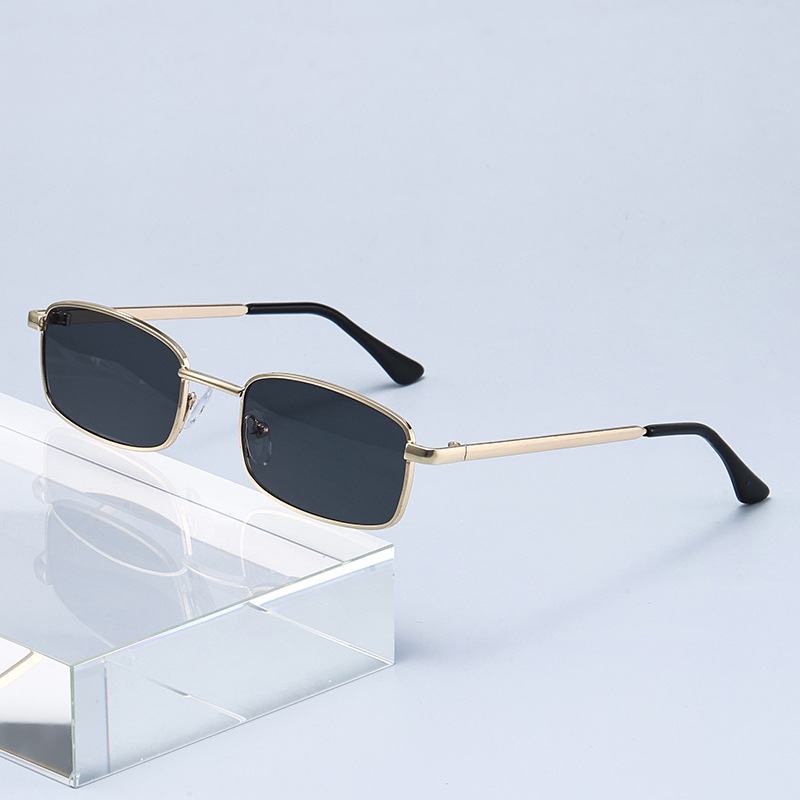 Модные панк-солнцезащитные очк – обзор и цена Women Fashion Glasses