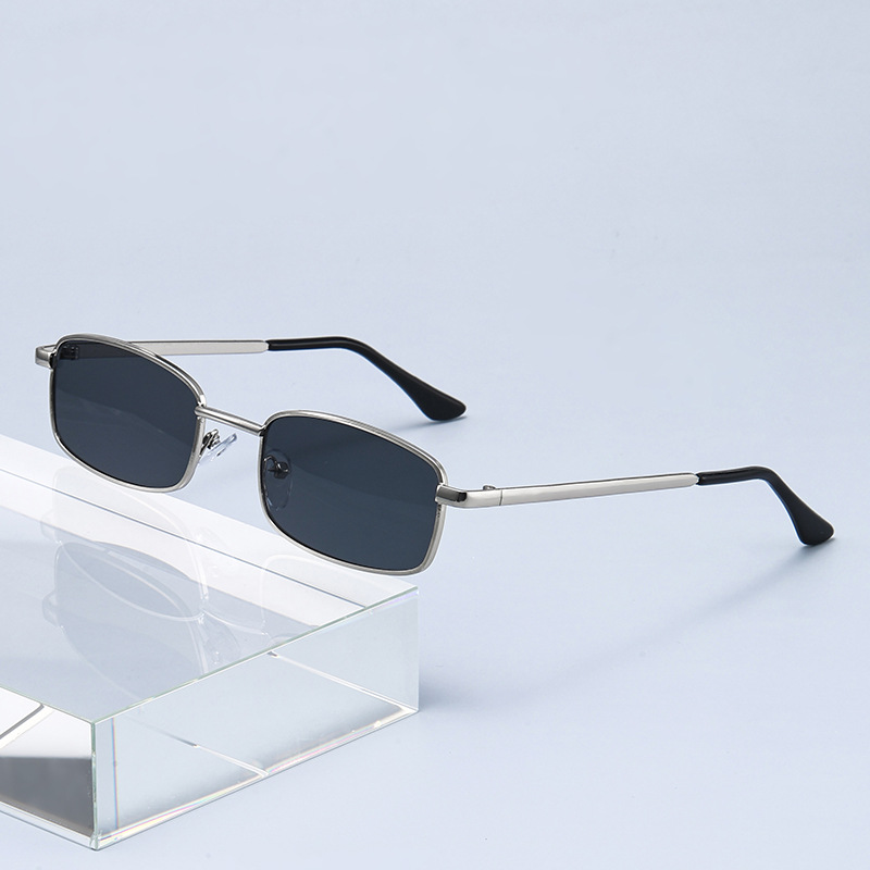 Модные панк-солнцезащитные очк – обзор и цена Women Fashion Glasses