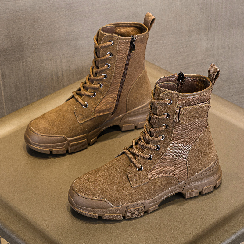 Новые женские ботинки из натур – обзор и цена Women'S Fashion Hiking Boots