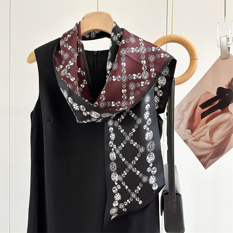 Ювелирные изделия с принтом, 1 – обзор и цена Women'S Fashion Layering