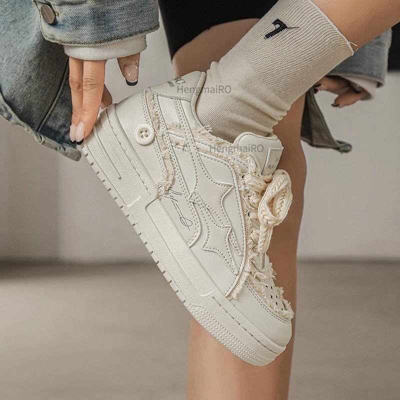 Женские кроссовки Мужские ретр – обзор и цена Women'S Fashion Tennis Shoes