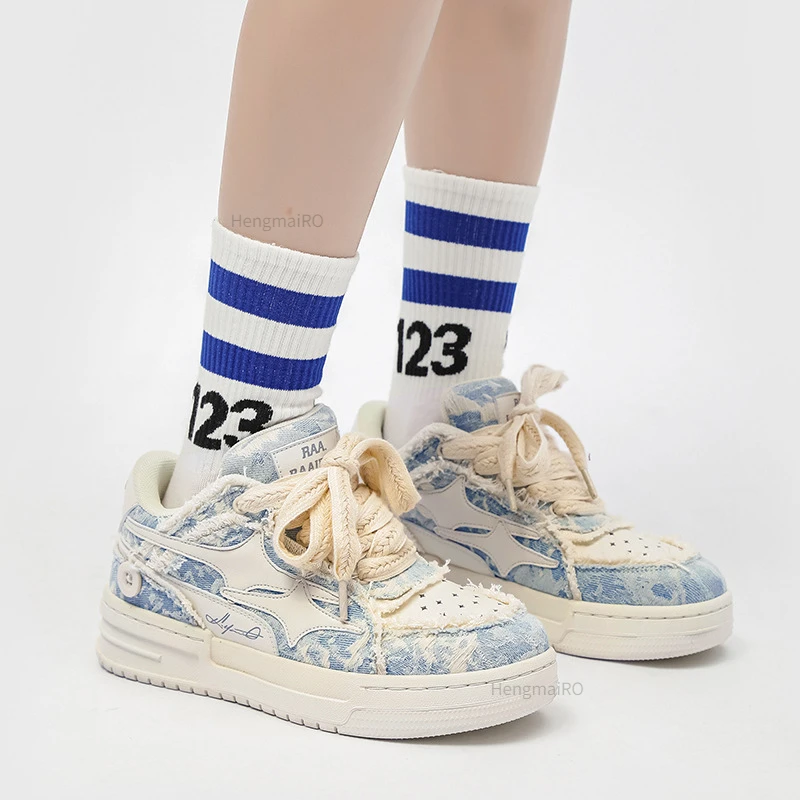 Женские кроссовки Мужские ретр – обзор и цена Women'S Fashion Tennis Shoes