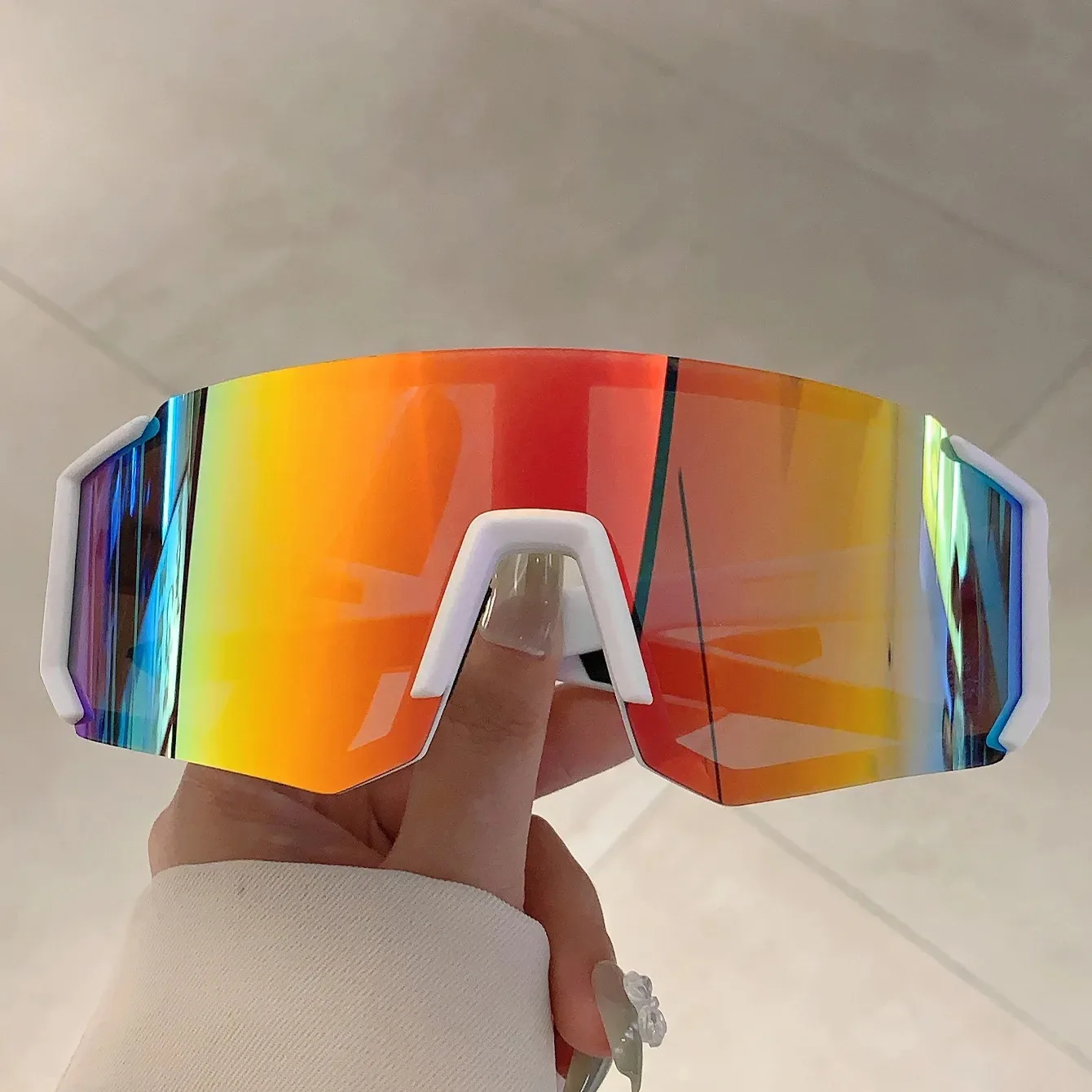 Солнцезащитные очки для мужчин – обзор и цена Women Fashion Glasses