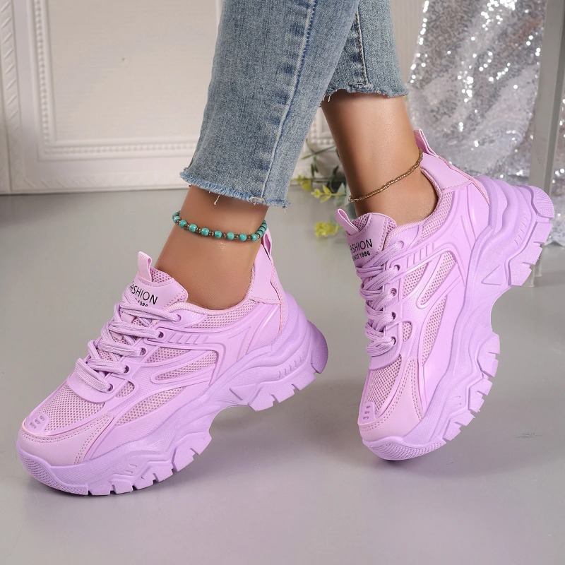 Новинка 2023 года, женские кро – обзор и цена Women'S Fashion Tennis Shoes