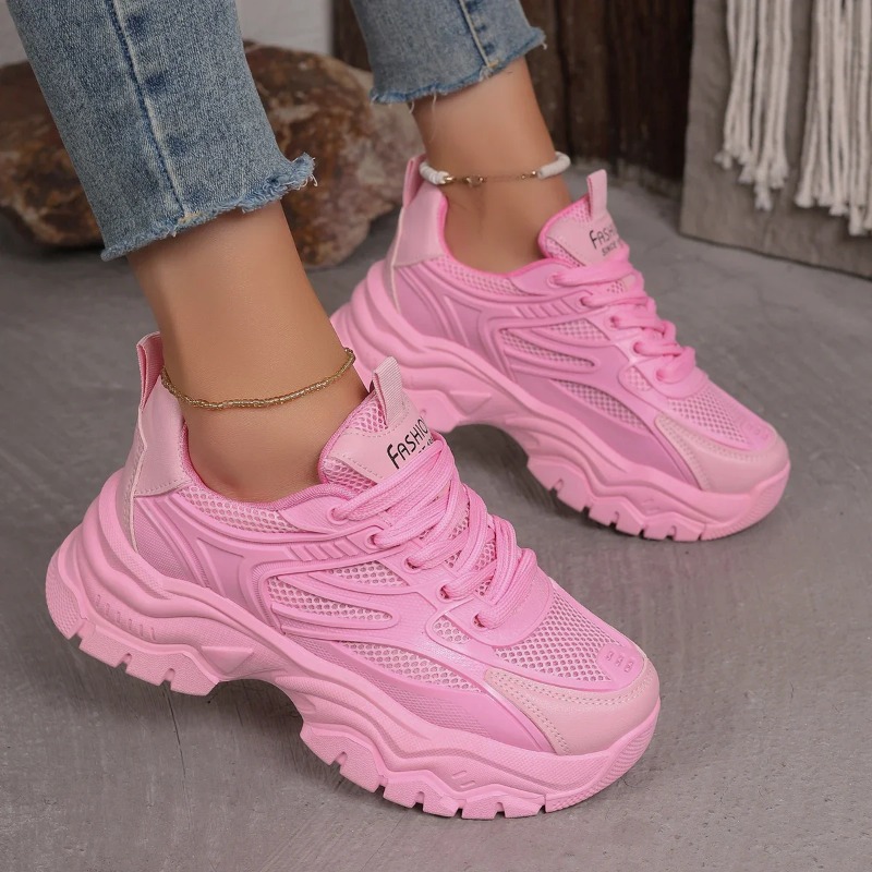 Новинка 2023 года, женские кро – обзор и цена Women'S Fashion Tennis Shoes
