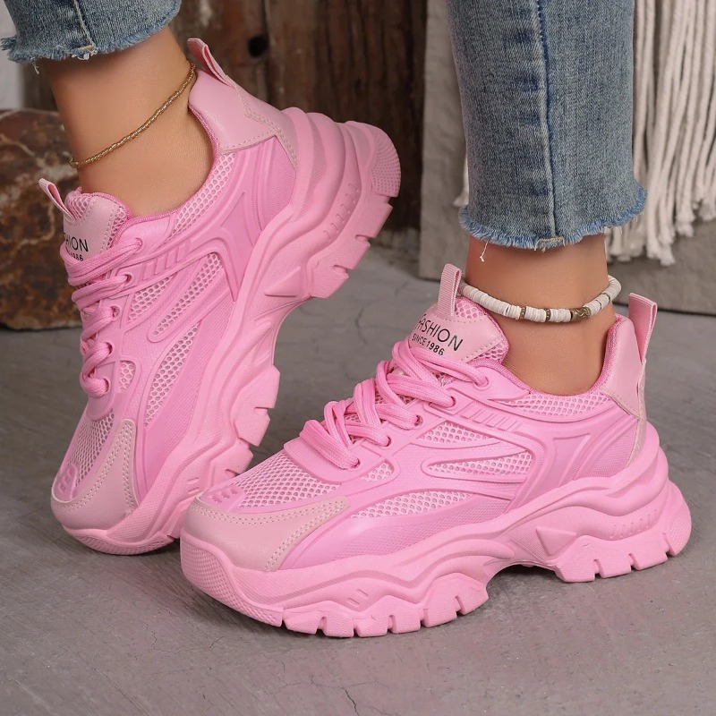 Новинка 2023 года, женские кро – обзор и цена Women'S Fashion Tennis Shoes
