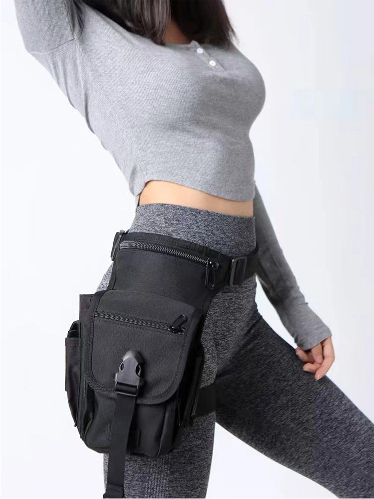Военная поясная сумка, тактика – обзор и цена Women'S Fashion Utility Belt