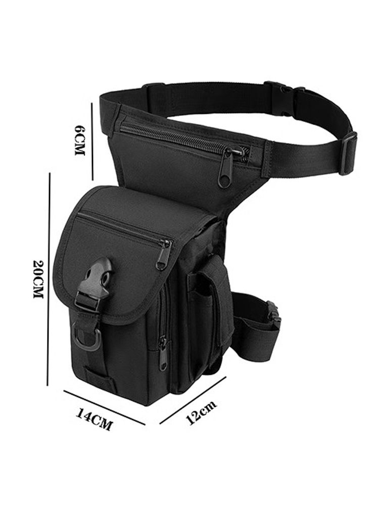 Военная поясная сумка, тактика – обзор и цена Women'S Fashion Utility Belt