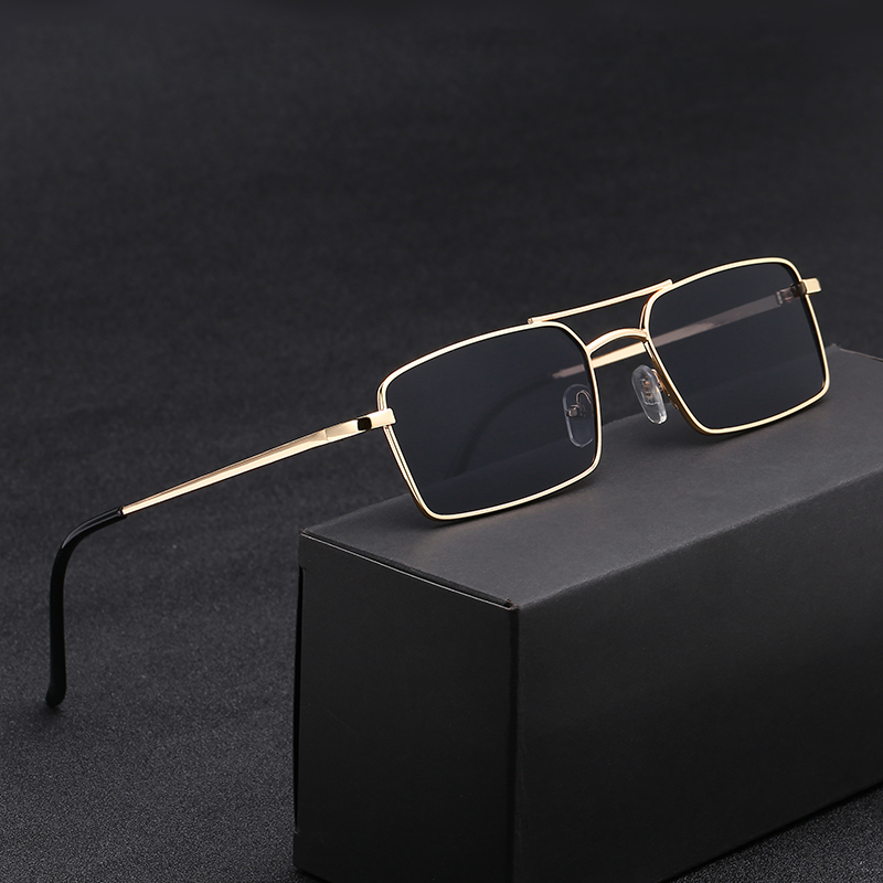 Новые дизайнерские солнцезащит – обзор и цена Women Fashion Glasses