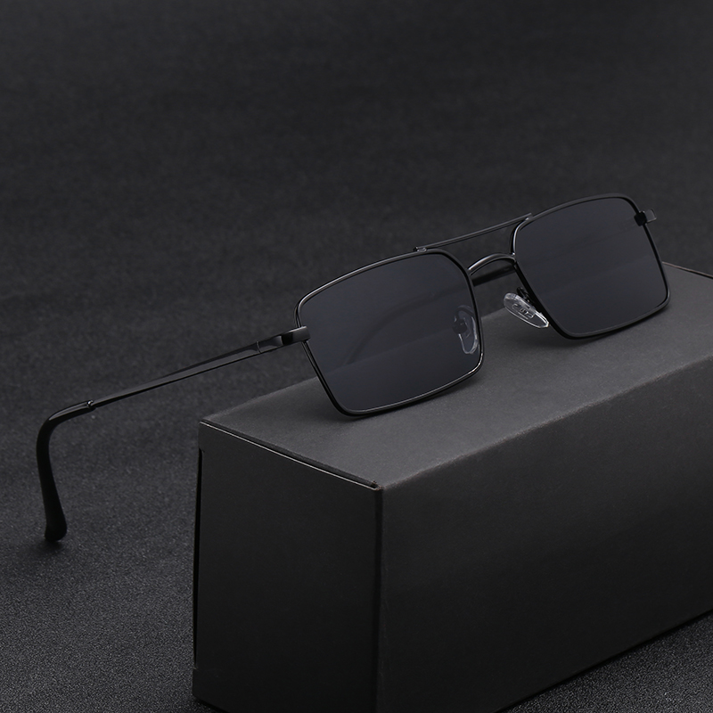 Новые дизайнерские солнцезащит – обзор и цена Women Fashion Glasses