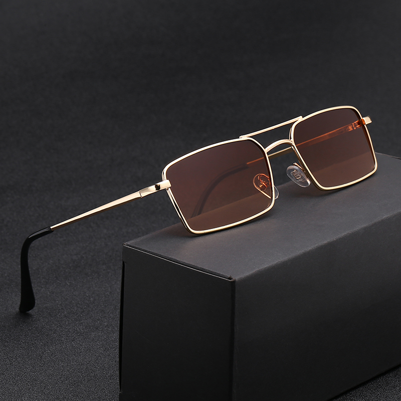Новые дизайнерские солнцезащит – обзор и цена Women Fashion Glasses