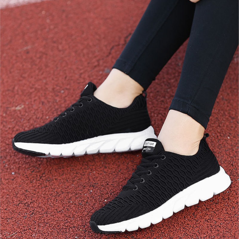 Кроссовки, женская обувь, модн – обзор и цена New Balance Fashion Women