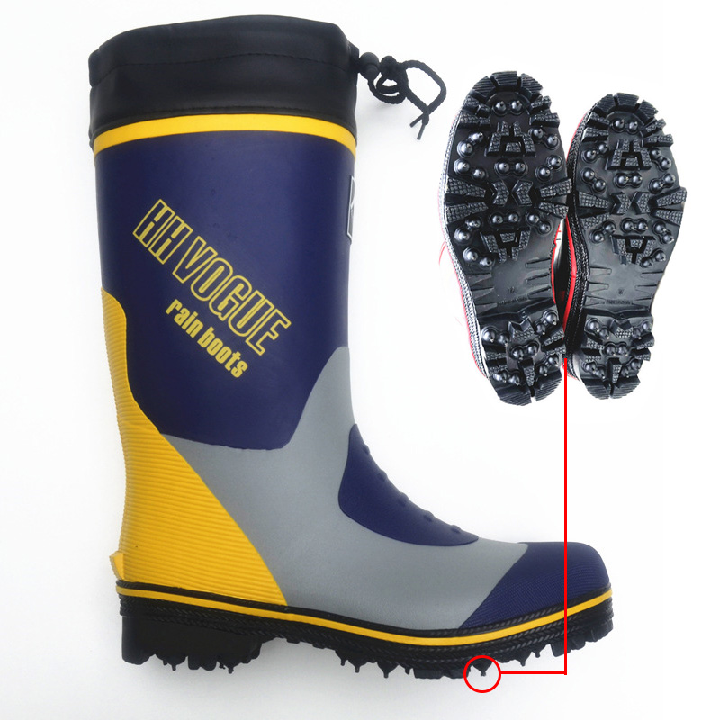 Модные водонепроницаемые рыбол – обзор и цена Women'S Fashion Hiking Boots