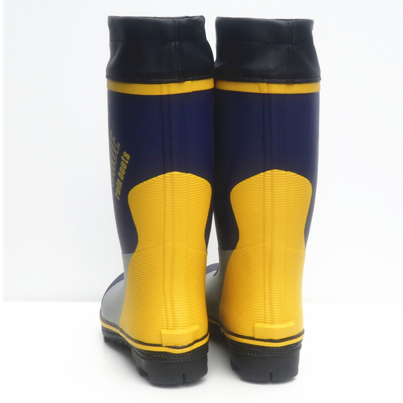 Модные водонепроницаемые рыбол – обзор и цена Women'S Fashion Hiking Boots