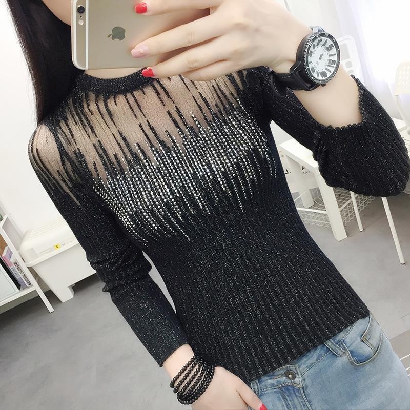 Женские пуловеры со стразами,  – обзор и цена Women'S Fashion Trends Autumn 2025