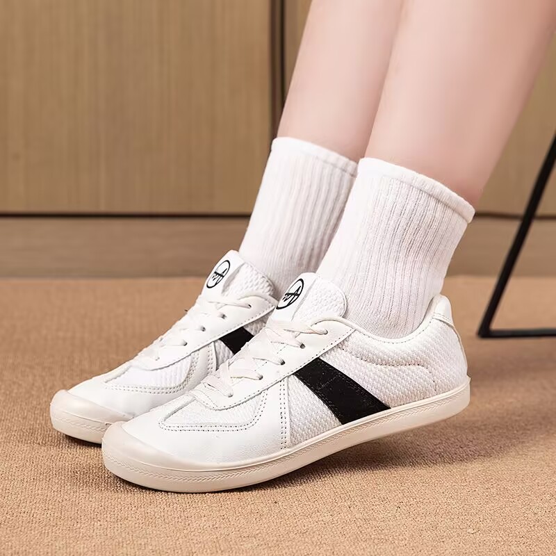 Женская спортивная обувь, роск – обзор и цена Women'S Fashion Tennis Shoes
