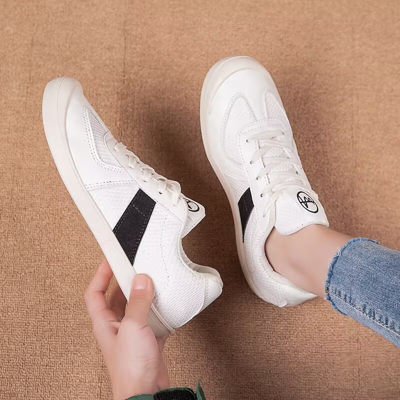 Женская спортивная обувь, роск – обзор и цена Women'S Fashion Tennis Shoes
