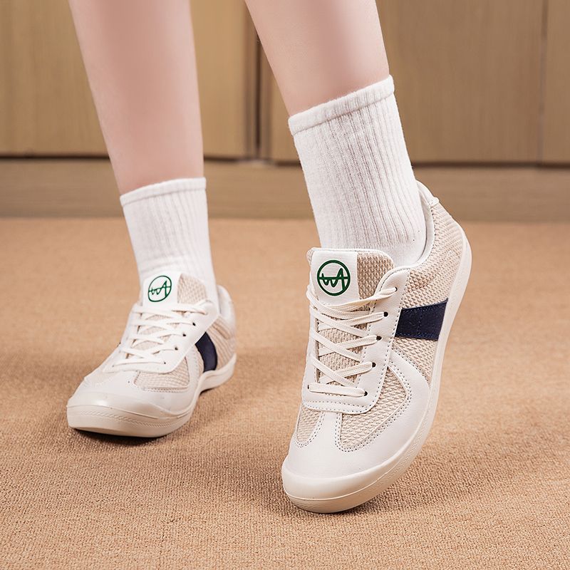 Женская спортивная обувь, роск – обзор и цена Women'S Fashion Tennis Shoes