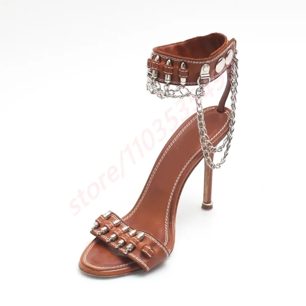 Новые подиумные римские сандал – обзор и цена Women'S Fashion For 2025