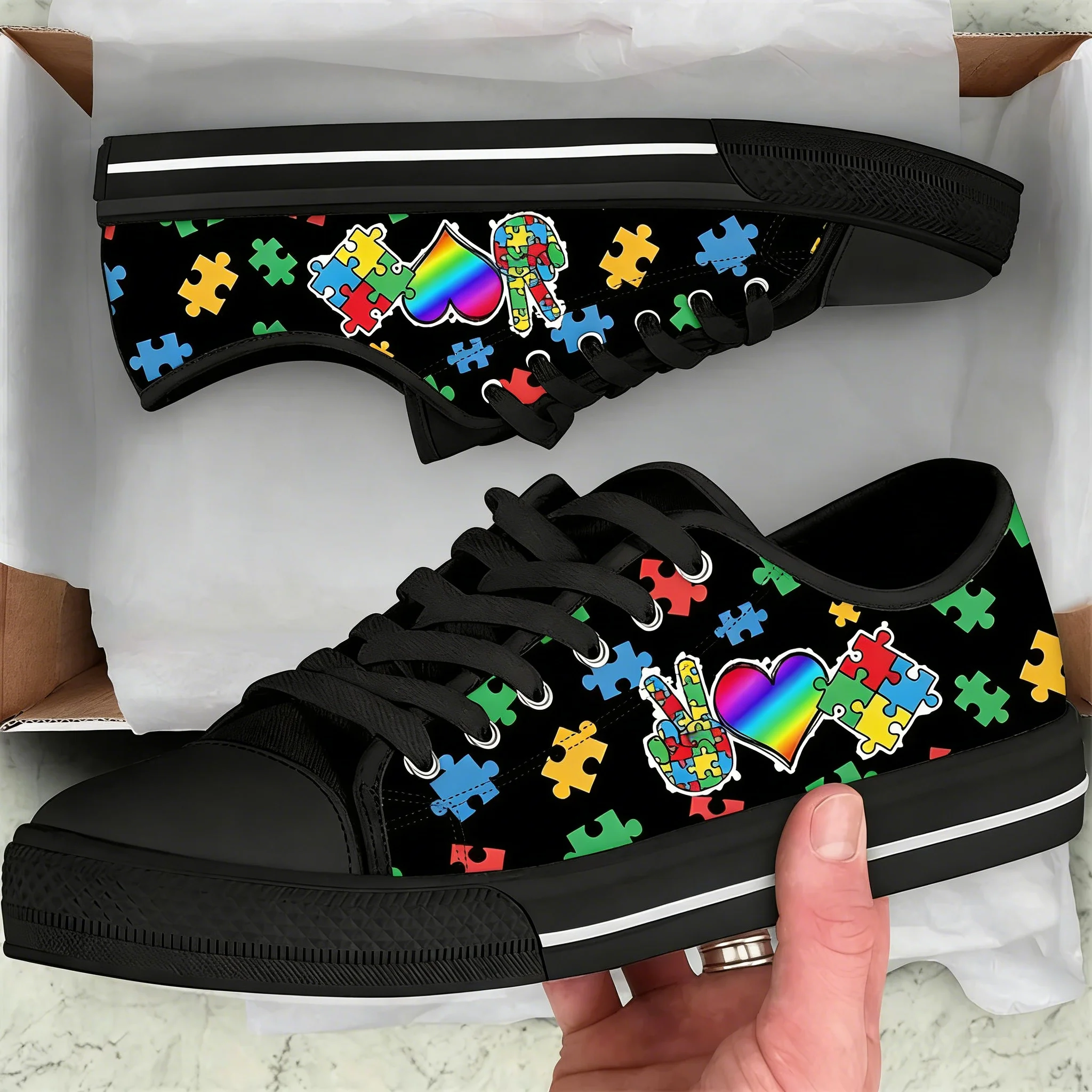 Модные женские низкие кеды из  – обзор и цена Women'S Fashion Tennis Shoes