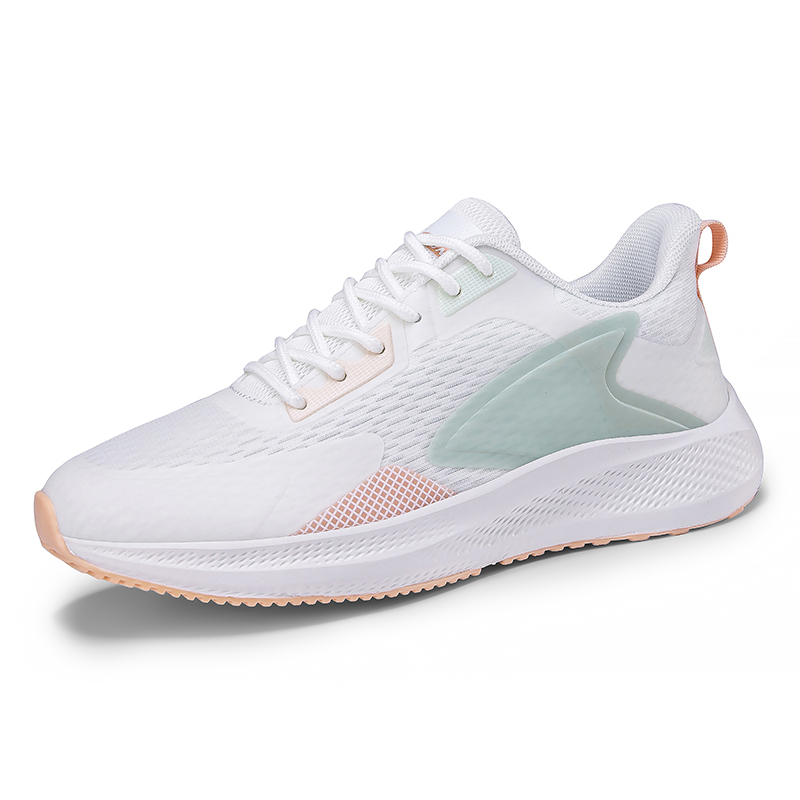 Легкие женские кроссовки для б – обзор и цена Women'S Fashion Tennis Shoes