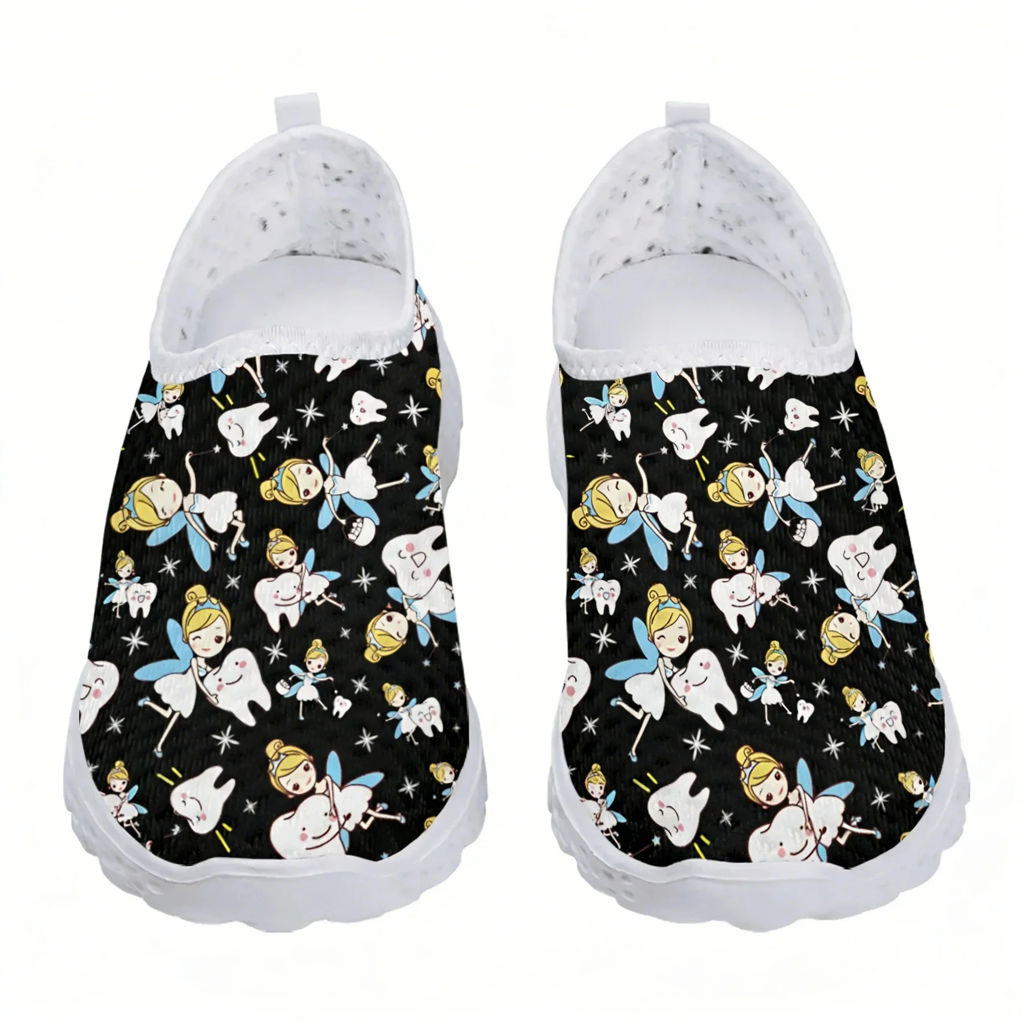 Милые кроссовки с мультяшным э – обзор и цена Women'S Fashion Tennis Shoes