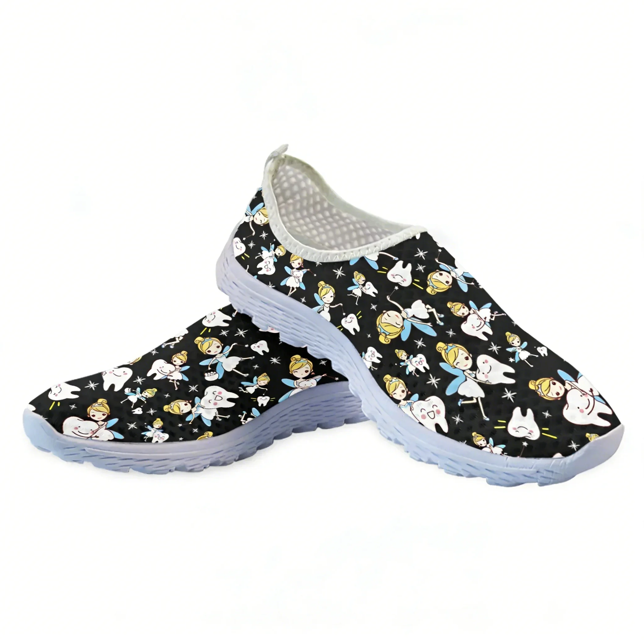 Милые кроссовки с мультяшным э – обзор и цена Women'S Fashion Tennis Shoes
