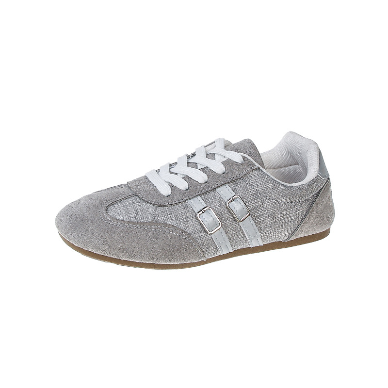 Женские теннисные кроссовки на – обзор и цена Women'S Fashion Tennis Shoes