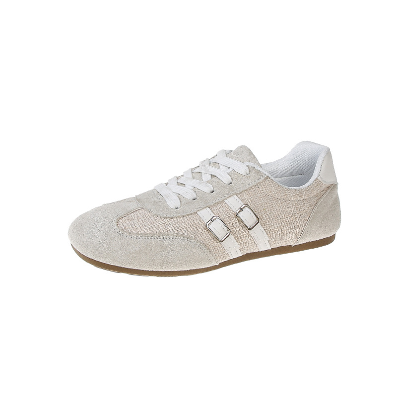 Женские теннисные кроссовки на – обзор и цена Women'S Fashion Tennis Shoes