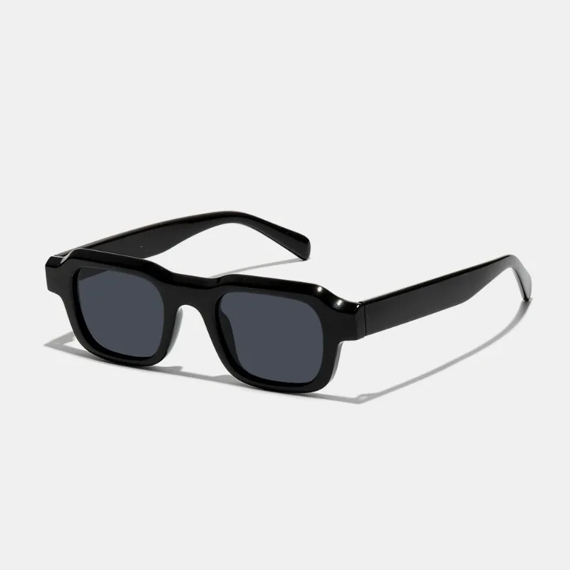 Женские винтажные солнцезащитн – обзор и цена Women Fashion Glasses