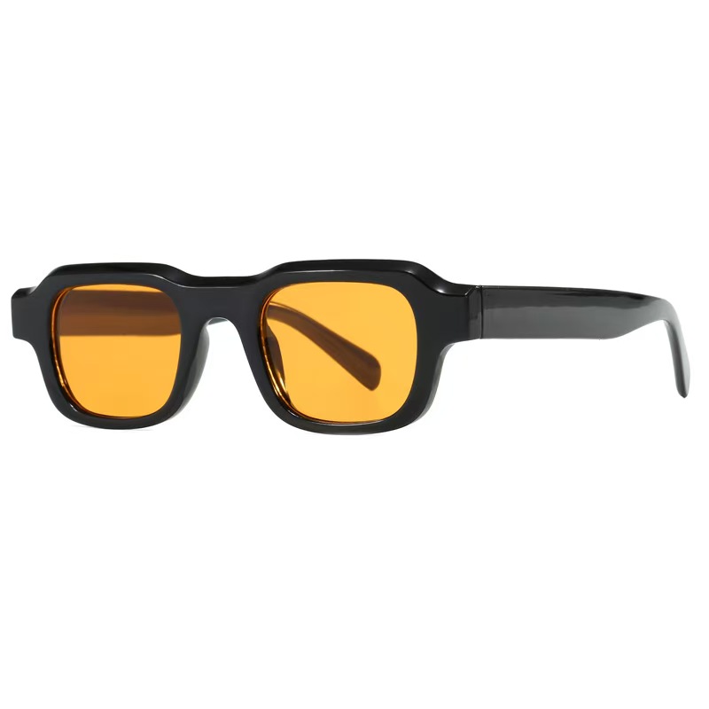 Женские винтажные солнцезащитн – обзор и цена Women Fashion Glasses