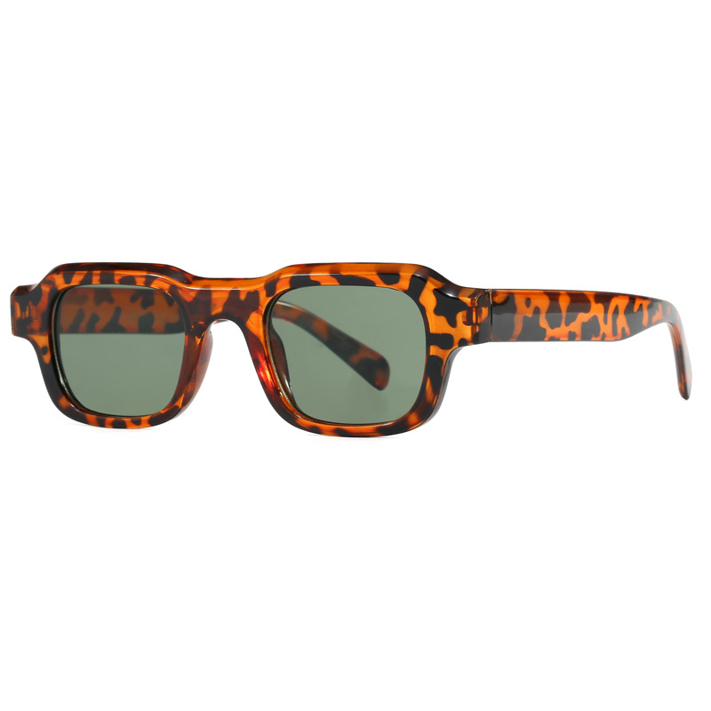 Женские винтажные солнцезащитн – обзор и цена Women Fashion Glasses