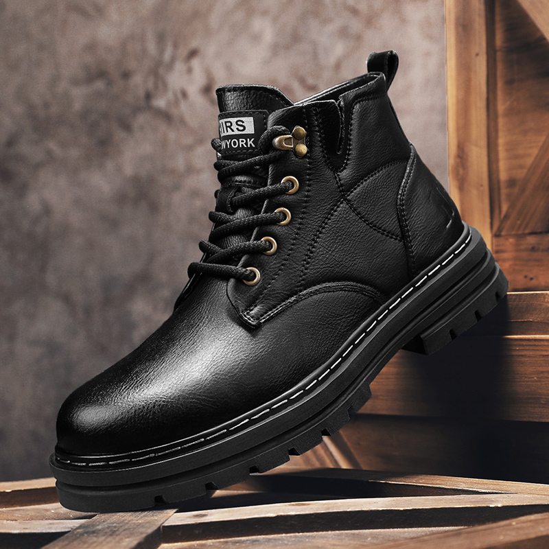 Парные осенне-зимние модные бо – обзор и цена Women'S Fashion Hiking Boots