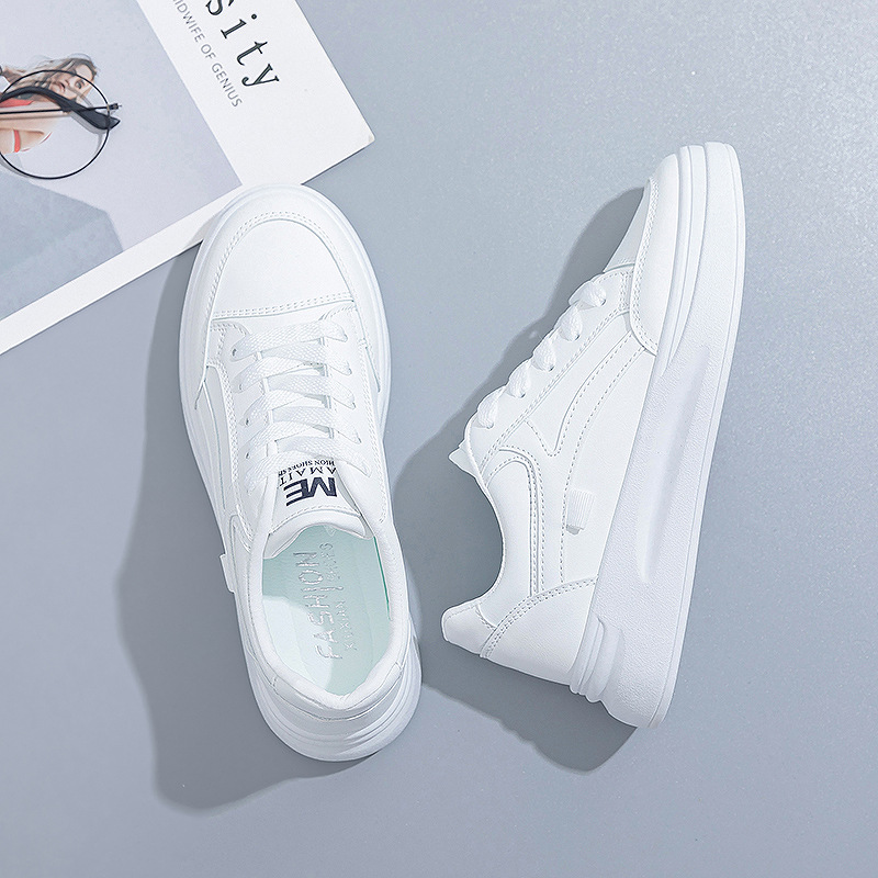 Женская обувь, летние белые ту – обзор и цена Women'S Fashion Tennis Shoes