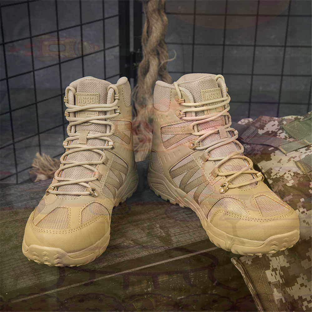 Мужская роскошная обувь Angle  – обзор и цена Women'S Fashion Hiking Boots