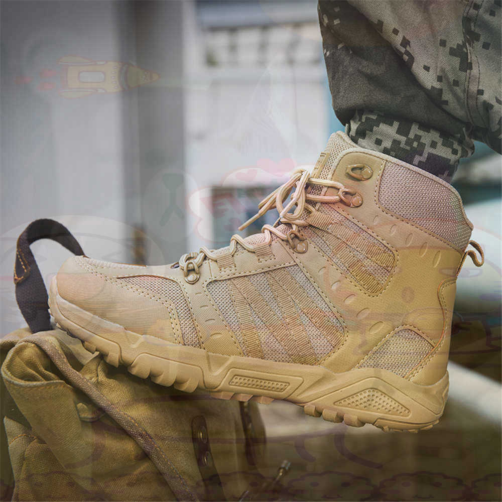 Мужская роскошная обувь Angle  – обзор и цена Women'S Fashion Hiking Boots